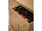 Universal - Birchaven Brindle Chest