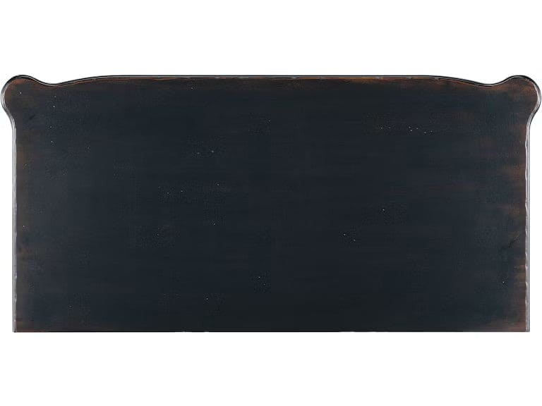 Hooker Furniture - Bedroom Charleston Five-Drawer Chest