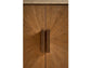 Universal - Mist & Veil-Modern Mist Hall Chest