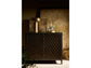 Universal - Fenwick Hall Chest