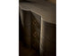 Universal - Fenwick Embossed Chest