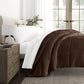 Lightweight All Season Down-Alternative Comforter