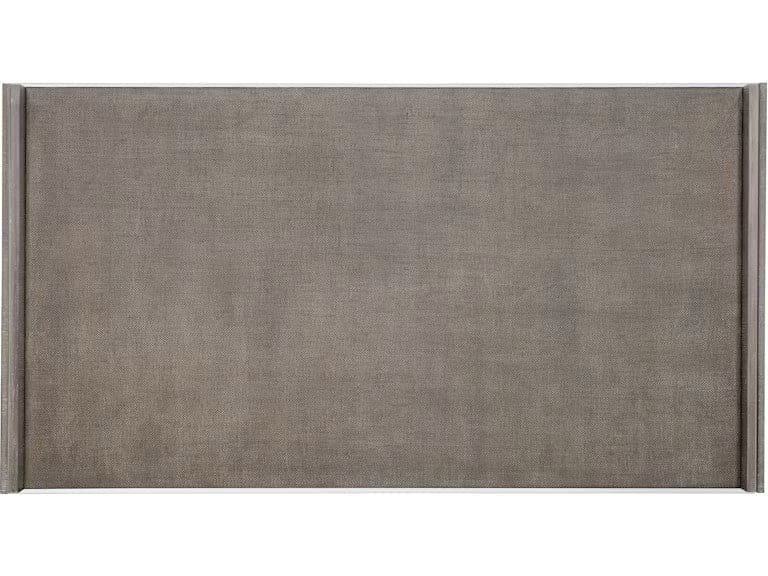 Hooker Furniture - Living Room Modern Mood Rectangle Cocktail Table