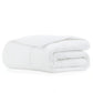 100% Cotton Down Alternative Comforter