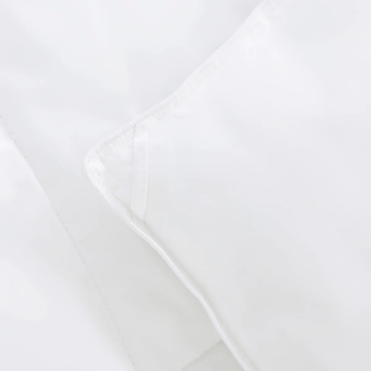 100% Cotton Down Alternative Comforter