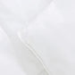 100% Cotton Down Alternative Comforter
