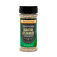 Seasoning