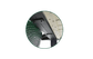 Connector Pack for Modular Nest System