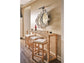 Universal - Weekender Coastal Living Home Sandbar Console