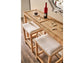 Universal - Weekender Coastal Living Home Sandbar Console