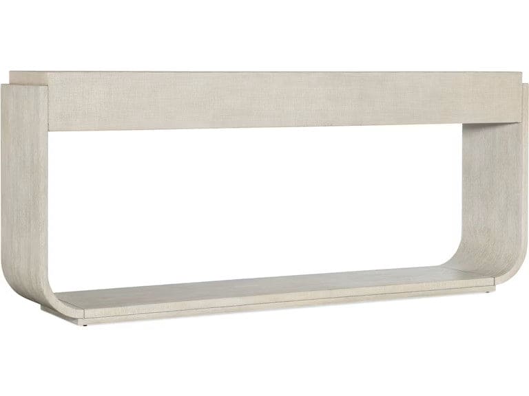 Hooker Furniture - Living Room Modern Mood Console Table