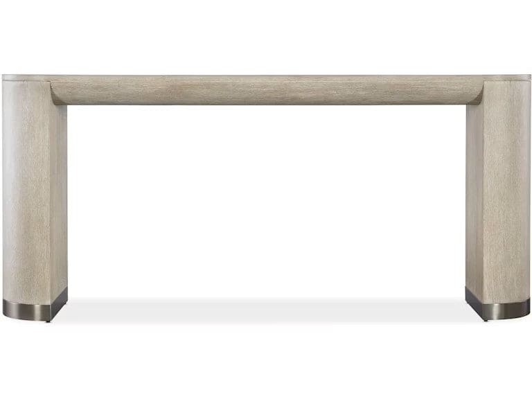 Hooker Furniture - Living Room Modern Mood Console Table