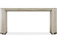 Hooker Furniture - Living Room Modern Mood Console Table