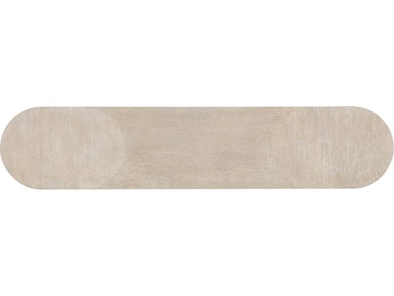 Hooker Furniture - Living Room Modern Mood Console Table