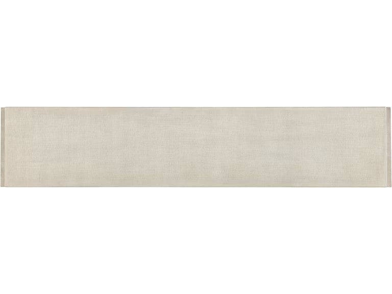 Hooker Furniture - Living Room Modern Mood Console Table