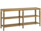 Universal - Birchaven Brindle Console