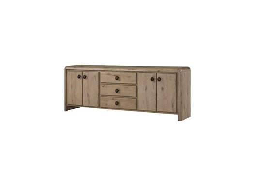 Pagosa - 84" Console