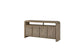 Pagosa - 72" Bowtie Console