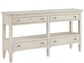 Universal - Birchaven Willow Console
