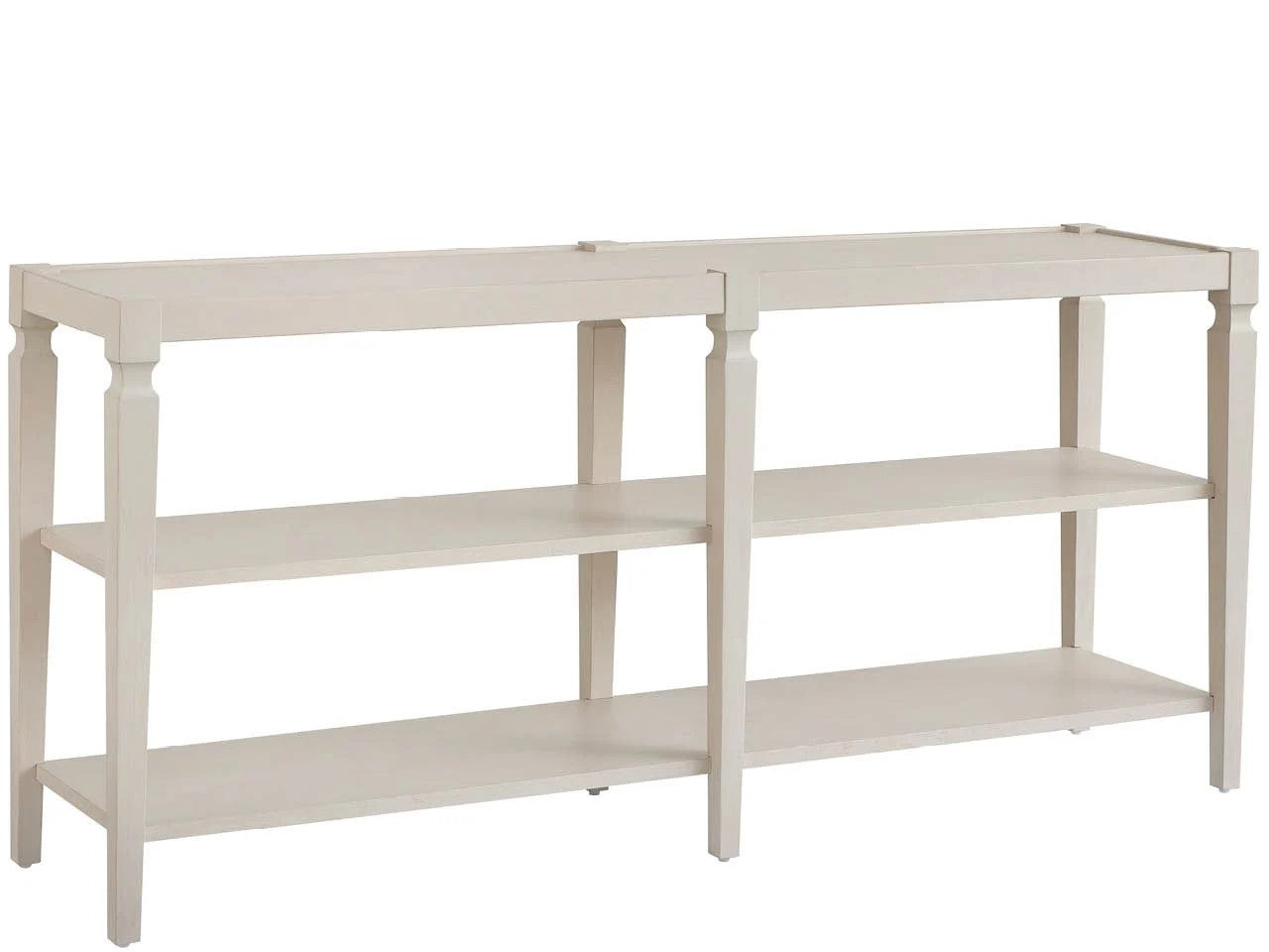 Universal - Birchaven Willow Console