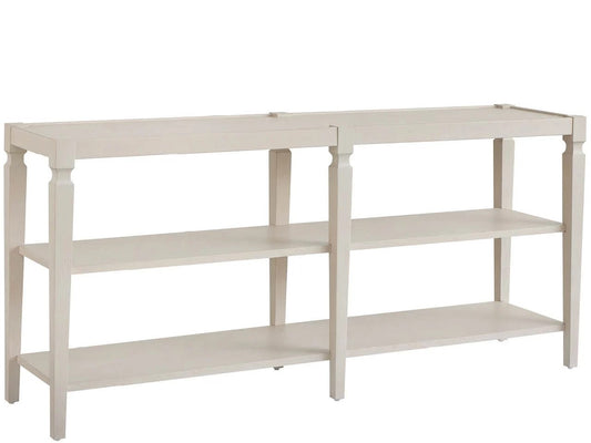 Universal - Birchaven Willow Console