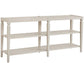 Universal - Birchaven Willow Console
