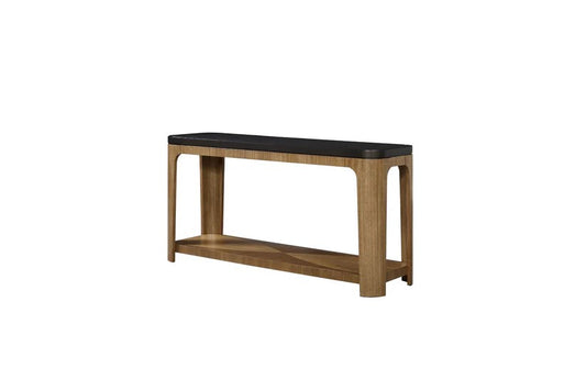 Calia - Console
