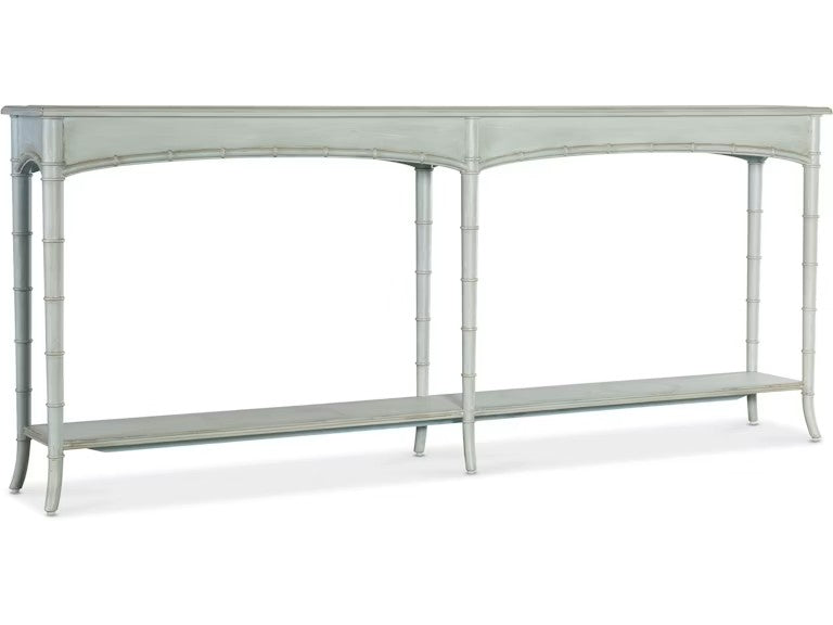 Hooker Furniture - Living Room Charleston Console Table