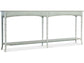 Hooker Furniture - Living Room Charleston Console Table