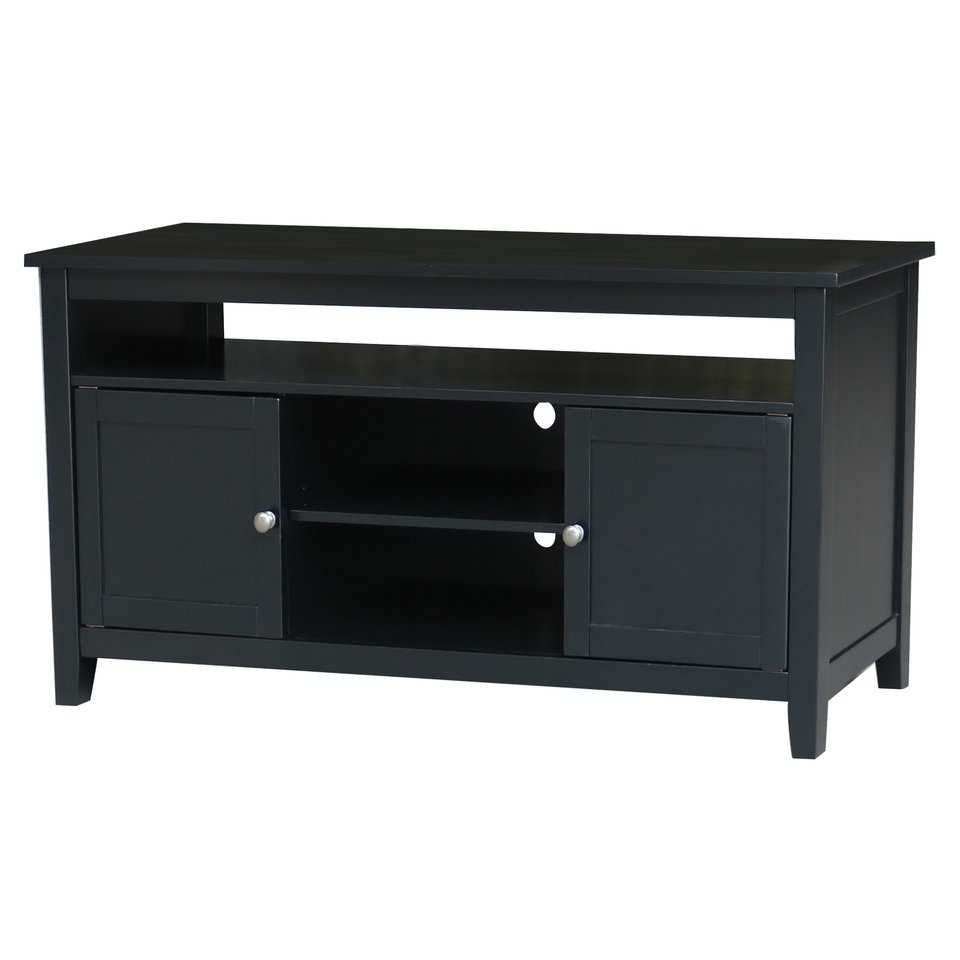 Destinations - Sturbridge TV Center in Black