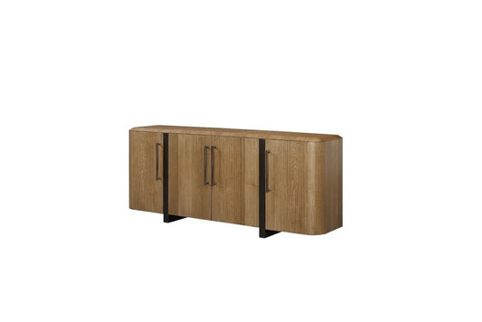 Calia - 72" Console
