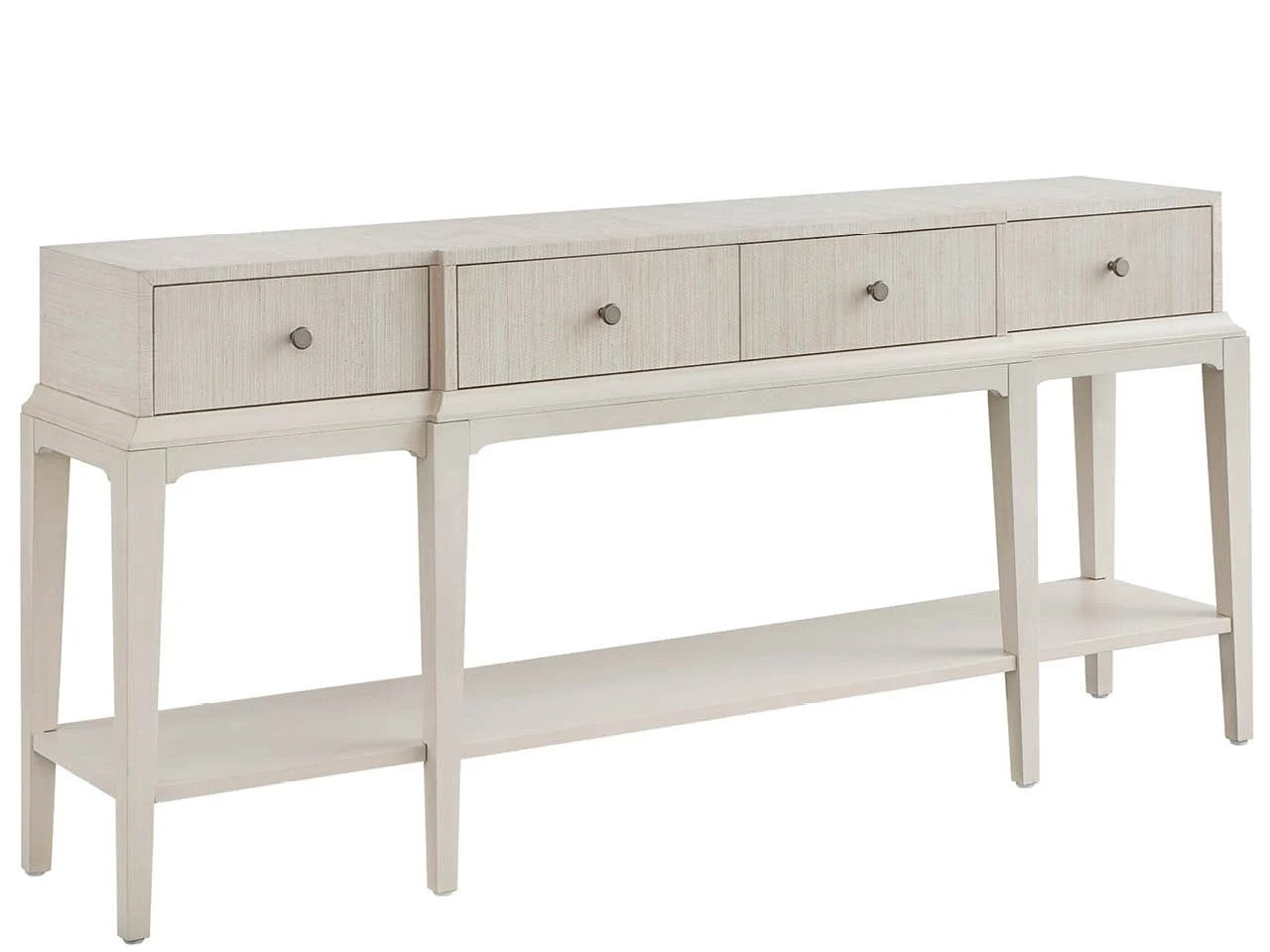 Universal - Birchaven Meadow Console Table