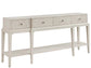 Universal - Birchaven Meadow Console Table
