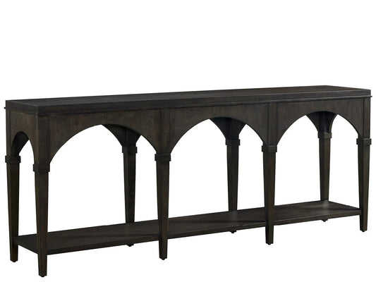 Universal - Fenwick Console
