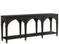 Universal - Fenwick Console