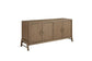 Elure - Latte Console