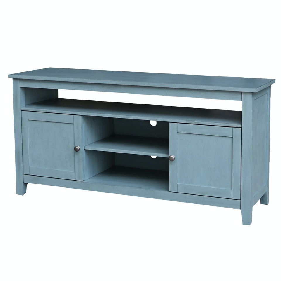 Destinations - Sturbridge TV Center in Ocean Blue