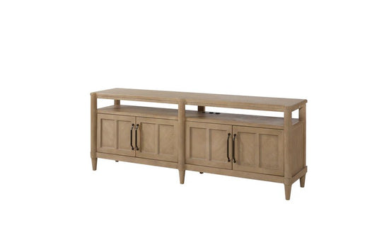 Citrus Heights - 72" Console