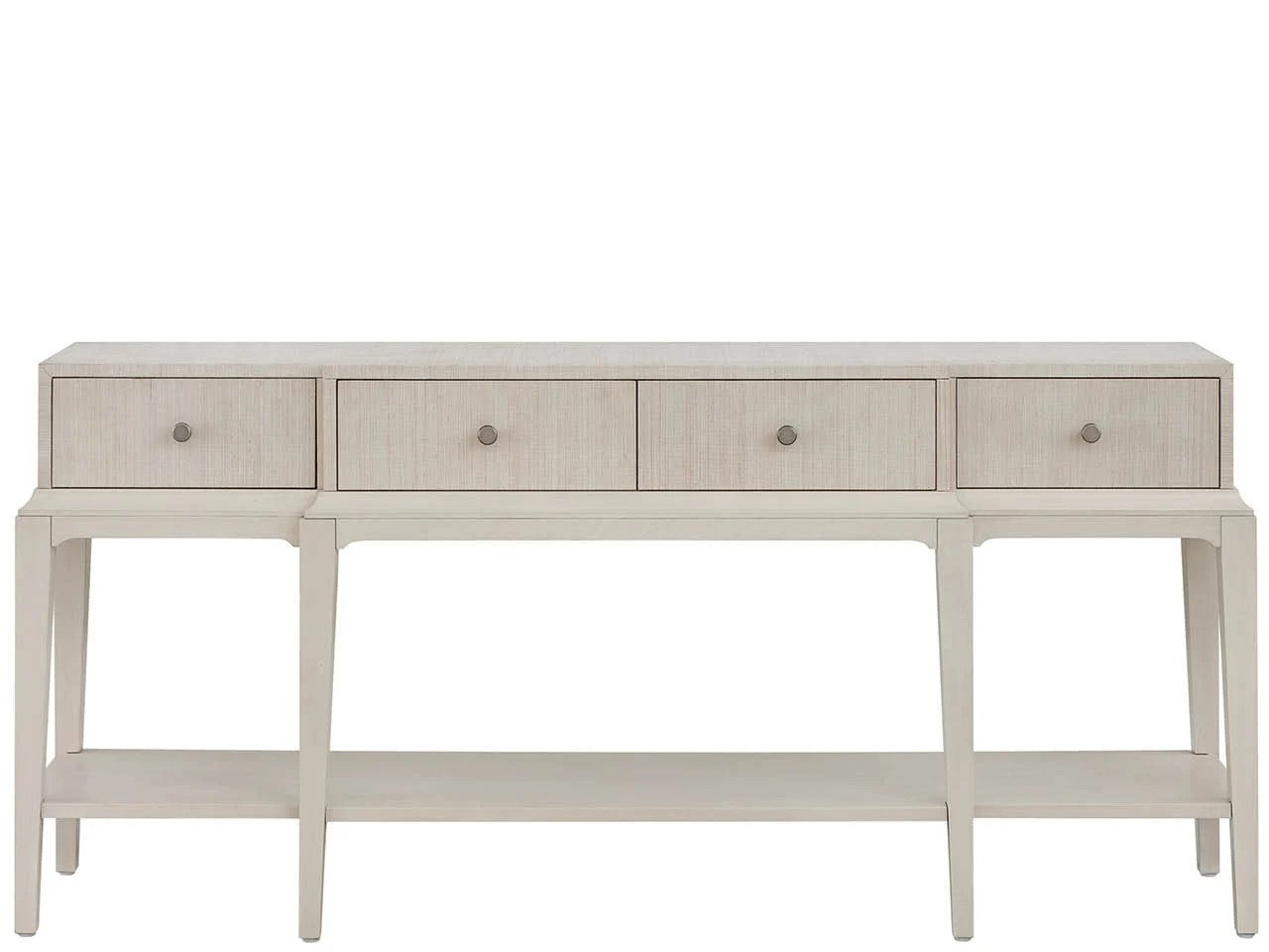 Universal - Birchaven Meadow Console Table