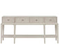 Universal - Birchaven Meadow Console Table