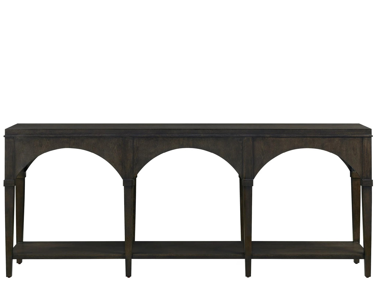 Universal - Fenwick Console