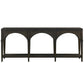 Universal - Fenwick Console