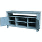 Destinations - Sturbridge TV Center in Ocean Blue