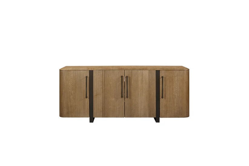 Calia - 72" Console