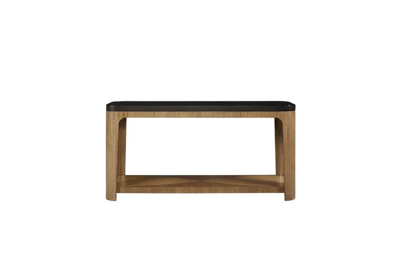 Calia - Console