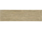 Hooker Furniture - Home Entertainment Surfrider Small Media Console