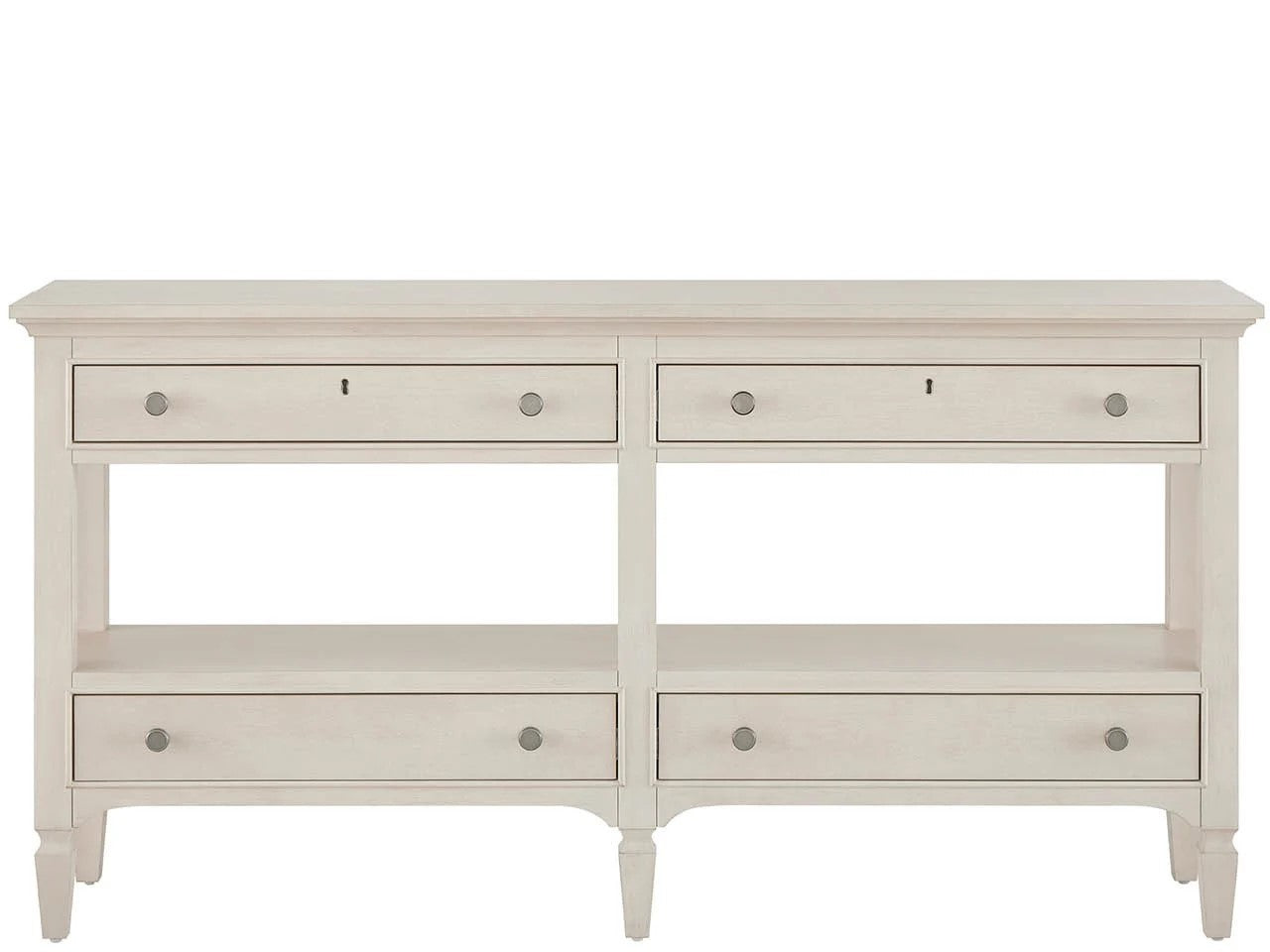 Universal - Birchaven Willow Console