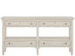 Universal - Birchaven Willow Console