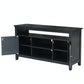 Destinations - Sturbridge TV Center in Black