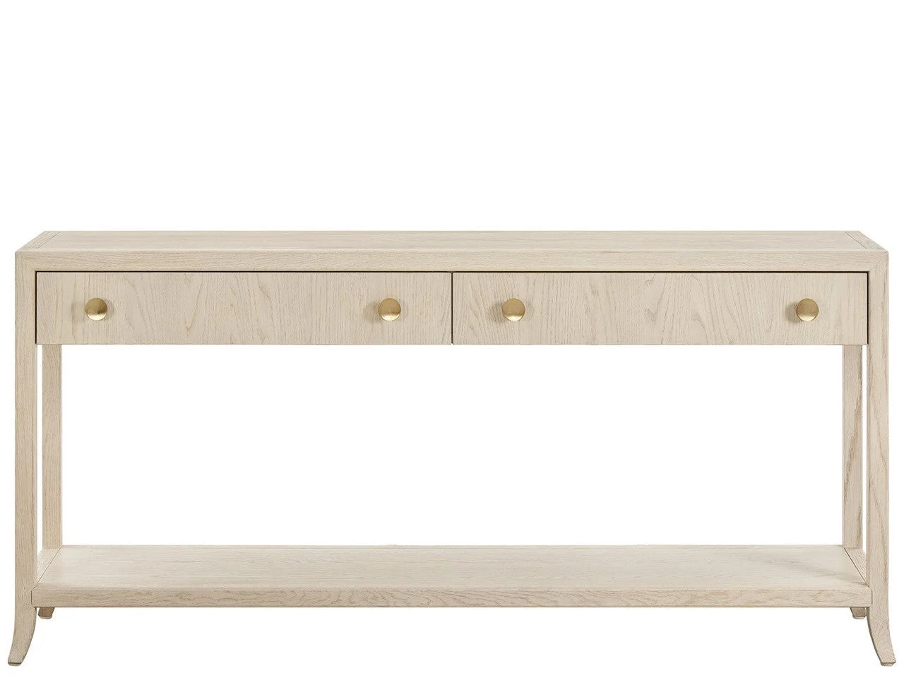 Universal - Velora Console